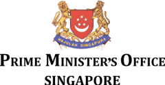 prime minister office sg